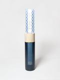 Premium Midnight Blue Citrus 100 ml Reed Diffuser