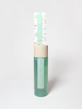 Premium Pistachio Dream 100 ml Reed Diffuser