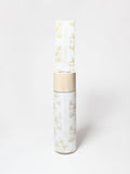 Premium Golden Grapefruit 100 ml Reed Diffuser