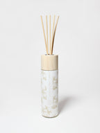 Premium Golden Grapefruit 100 ml Reed Diffuser