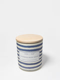 Premium California Beach House 10 oz scented candle
