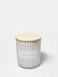 Premium Summer Spritz 10 oz scented candle