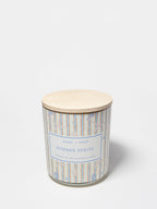 Premium Summer Spritz 10 oz scented candle