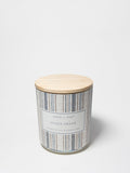 Premium Lychee Dream 10 oz scented candle