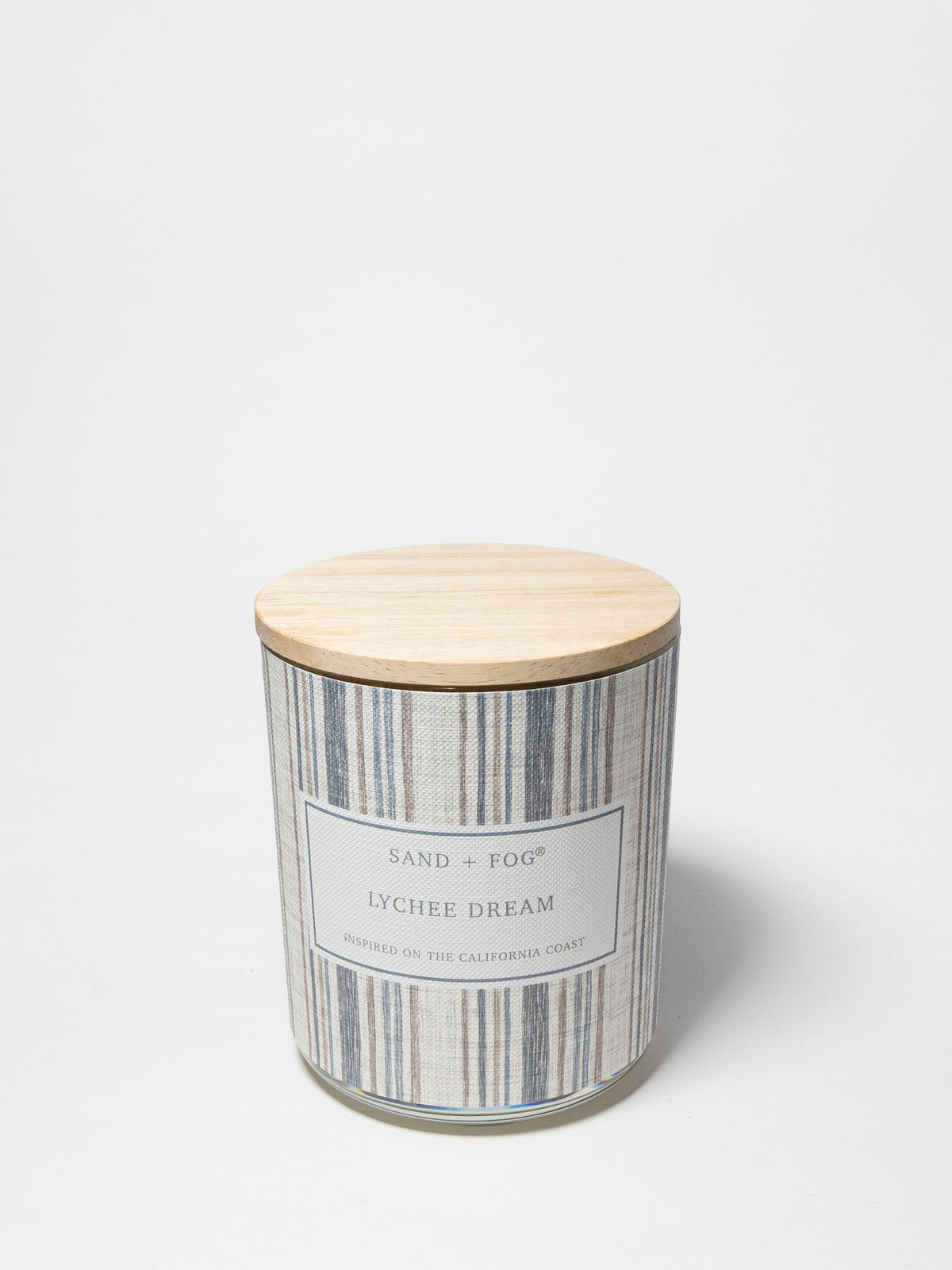 Premium Lychee Dream 10 oz scented candle