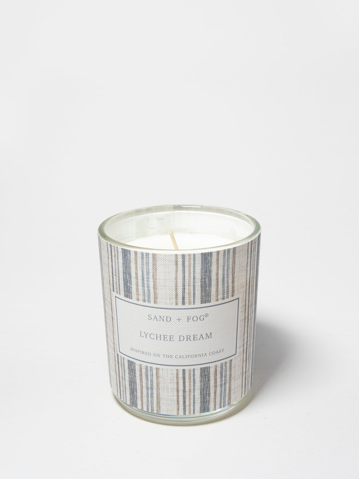 Premium Lychee Dream 10 oz scented candle