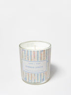Premium Summer Spritz 10 oz scented candle