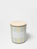 Premium Mango Tangerine 10 oz scented candle