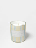 Premium Mango Tangerine 10 oz scented candle