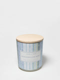 Premium Marshmallow Skies 10 oz scented candle