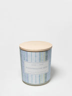 Premium Marshmallow Skies 10 oz scented candle