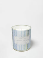 Premium Marshmallow Skies 10 oz scented candle