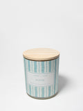 Premium Bloom 10 oz scented candle