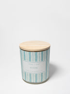 Premium Bloom 10 oz scented candle