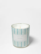 Premium Bloom 10 oz scented candle