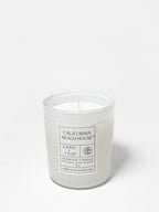 Premium California Beach House 10 oz scented candle