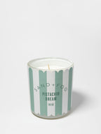 Premium Pistachio Dream 10 oz scented candle