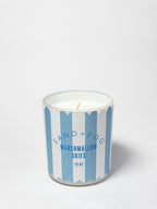 Premium Marshmallow Skies 10 oz scented candle
