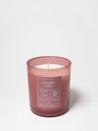 Premium Cherry Kiss 10 oz scented candle