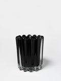 Premium Vanilla Sugar 8.5 oz scented candle