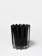 Premium Vanilla Sugar 8.5 oz scented candle