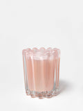 Premium Coconut & Lychee 8.5 oz scented candle