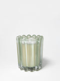 Premium Pistachio Dream 8.5 oz scented candle