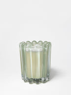 Premium Pistachio Dream 8.5 oz scented candle