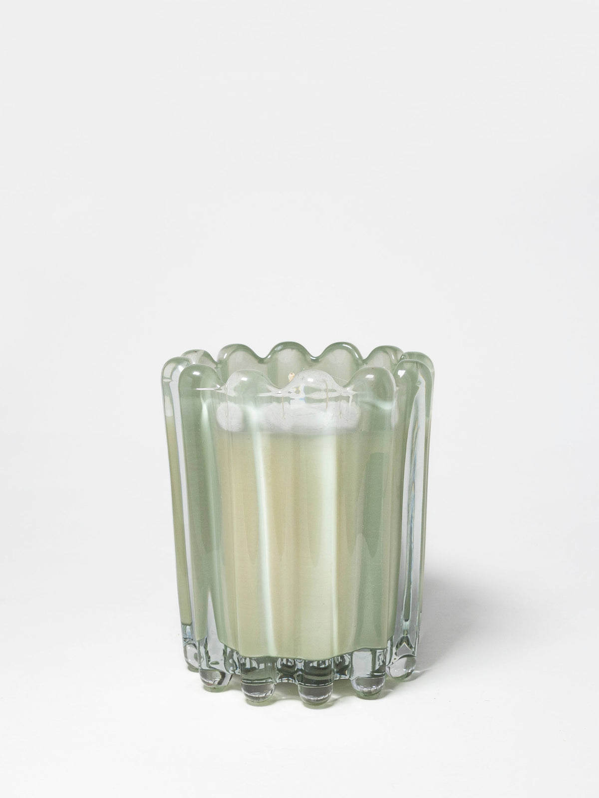 Premium Pistachio Dream 8.5 oz scented candle