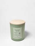 Premium Pistachio Dream 10 oz scented candle