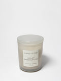 Premium Violet Sandalwood 10 oz scented candle