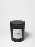 Premium Upper East Side 10 oz scented candle