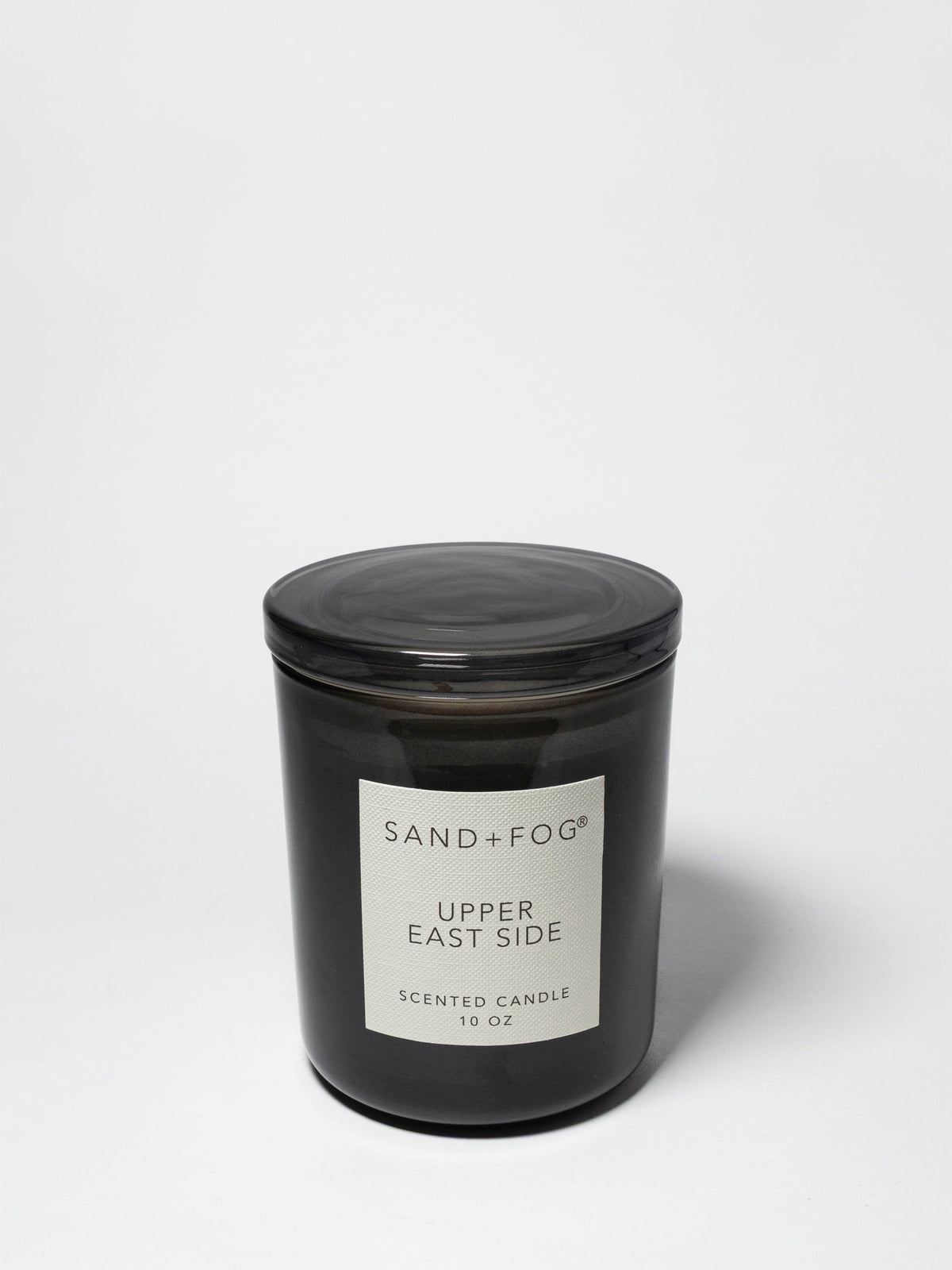 Premium Upper East Side 10 oz scented candle