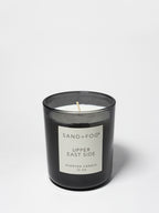 Premium Upper East Side 10 oz scented candle