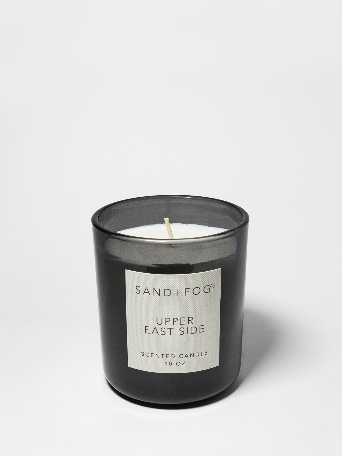 Premium Upper East Side 10 oz scented candle
