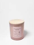 Premium Watermelon Breeze 10 oz scented candle