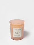 Premium Tropical Guava 10 oz scented candle
