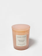 Premium Tropical Guava 10 oz scented candle