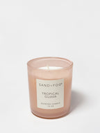Premium Tropical Guava 10 oz scented candle