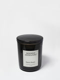 Premium Sweet Honey 10 oz scented candle