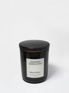 Premium Sweet Honey 10 oz scented candle