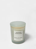 Premium Marshmallow Skies 10 oz scented candle