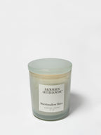 Premium Marshmallow Skies 10 oz scented candle