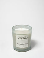 Premium Marshmallow Skies 10 oz scented candle