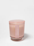 Premium Strawberry Spritz 8 oz scented candle