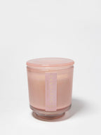 Premium Strawberry Spritz 8 oz scented candle