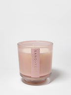 Premium Strawberry Spritz 8 oz scented candle