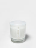 Premium Italian Citrus 8 oz scented candle