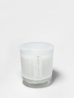 Premium Italian Citrus 8 oz scented candle