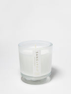 Premium Italian Citrus 8 oz scented candle